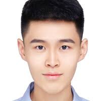 10+ "Elijah Wu" profiles