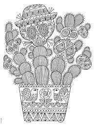 Additionally, the coloring pages are printed on large. Crayola Folk Art Escapes Coloring Book Folk Art Escapes Colouring Book 992020 Coloring Books Folk Art Art
