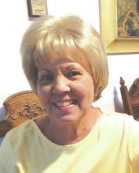 Search Judith Steiner Obituaries and Funeral Services