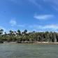 Prioritization Workshop: Big Bend Seagrasses... event in Steinhatchee, FL