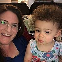 A Village Fete Murder (Julia Bird Mysteries #3) by Katie Gayle