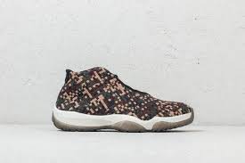 Air Jordan Future Premium Dark Army Review Air Jordans Jordan Future Jordans