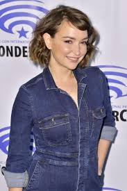 No meme posts image macros. Milana Vayntrub Age Net Worth Bio Height Weight 2021 World Celebs Com
