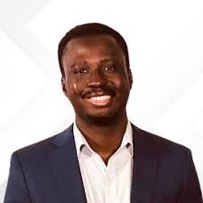 We had a fantastic time at Communiful's Startup event, where we got to  showcase Revestify 🚀 and connect with great people in the ecosystem. Huge  thanks to Hayley Brooks & Brian Pitts