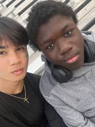 Ms. Leon Is a New Face at GHS