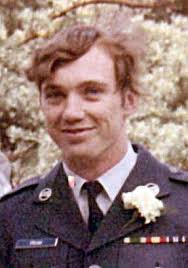 Victor Peak Obituary (2023)