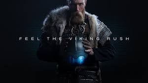 With anton adasinsky, aleksandr armer, vilen babichev, tom j. The Viking Planet Oslo Aktuelle 2021 Lohnt Es Sich Mit Fotos Tripadvisor
