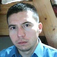 Dionicio Ruiz's Instagram, Twitter & Facebook