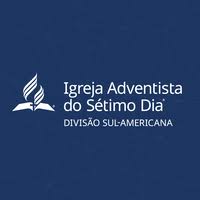 Times, jogos ao vivo, tabela e classificação, notícias, fotos e mais. Igreja Adventista Do Setimo Dia Sede Sul Americana Linkedin