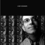 Dr. Wayne Musser Jr, MD, Cardiovascular Disease