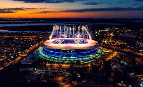 / ˌ p ɔːr t uː ə ˈ l ɛ ɡ r eɪ /, us: Gremio Porto Alegre Soccer Clubs Stadium Wallpapers Hd Desktop And Mobile Backgrounds