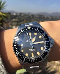 Steinhart Ocean Vintage Military 39 Ovm 39 Two Weeks In Watchuseek Watch Forums This is steinhart ocean vintage military review by worn & wound on vimeo, the home for high quality videos and the people who love them. steinhart ocean vintage military 39