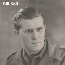 One of the most intense competitors ever to step