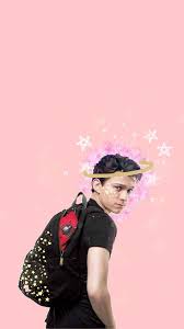 Feel free to download, share, comment and discuss the. Cute Tom Holland Wallpaper Kolpaper Awesome Free Hd Wallpapers