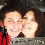 Sharon Fineberg's Instagram, Twitter & Facebook
