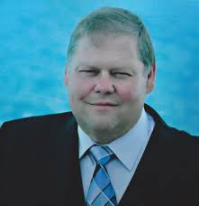 Terry Sperry Obituary