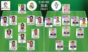 To watch live videos, please log in or register now. Live Real Madrid V Eibar Besoccer