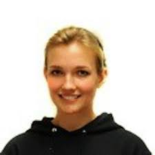 Hannah Smythe's Instagram, Twitter & Facebook