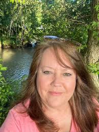 Looking to purchase 2 to 5 acres in Taylor County. Anybody have anything?