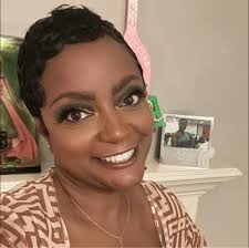 Please forgive my stupid question, but..... I bought my levo sl last year  used. I knew nothing about ebikes. I was recovering from a broken foot and  couldn't pedal my mtb as