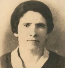 Ingeschreven in Kalmthout