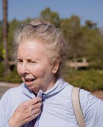 What is an abortion doula and what do they do in a post-Roe world?  #ConsiderThis⁠ ⁠ Tap the link in our bio for more