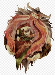 Hiccup Horrendous Haddock III Stoick The Vast Valka Astrid How To Train  Your Dragon PNG