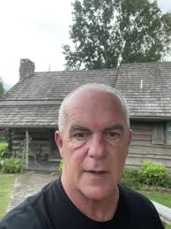 Drama Unfolds at Mayberry Chrome Shop