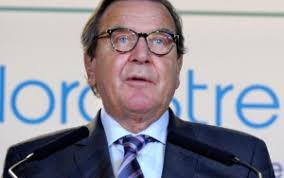 Berita Nasional dan Dunia 46: Menko PMK Pastikan Bansos yang Dikubur di  Depok Tak Rugikan Pemerintah -