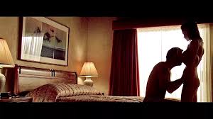 Aroomi Kim Porn Videos: XXX 2025, 10 | xHamster