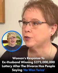 They admitted the marriage did not end well 😳