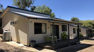 Creating an extension to your home, we ensure that our finished product adds value to your property. Liquidators Instruct Hume Park Tourist Resort Sale Yass Tribune Yass Nsw