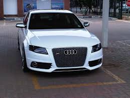 Finden sie hier traueranzeigen, todesanzeigen und beileidsbekundungen aus ihrer tageszeitung oder passende hilfe im trauerfall. White A4 Audi A4 Audi S4 Audi Cars