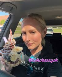 Amie Watts (@amiewattsskinc) • Instagram photos and videos