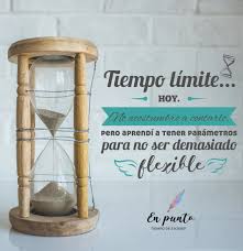 Reloj De Arena Reloj De Arena Arena Reloj