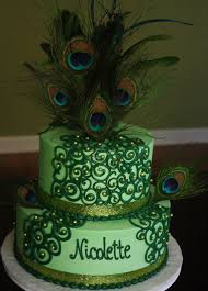 Celebrate your little girls birthday with a whimsical and stylish peacock. Decoration Unicorn Novocom Top