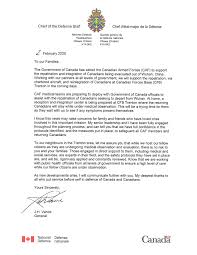 Tilda vance marcum was the daughter of. General Jonathan Vance On Twitter To Our Caf Families As The Caf Helps Canadians Returning From China I Want You To Know That I Have Full Confidence In The Protocols Measures