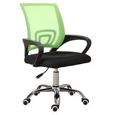 bureau furniture oficina sandalyeler fotel biurowy lol taburete stool stoel sedie cadeira silla gaming poltrona office chair bur chair office chair furniture