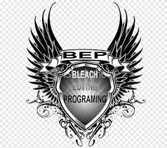 Maybe you would like to learn more about one of these? Calavera Skull Tengkorak Lambang Logo Png Pngegg