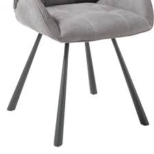 Mismatched bedding sets purchased from the outlet must be accepted as a set at the time of delivery. Dining Set Solid Wood Table Extendable In Oak 9 Pieces Den Haag 11