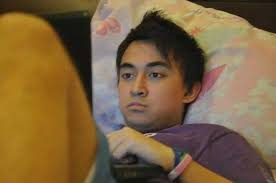 Justice for Jason Infante...