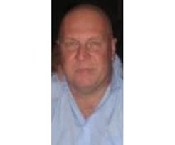 Christopher Konrad Obituary (1961