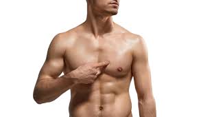 Image result for Pectus Excavatum