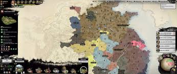 While the latest installment in the franchise, a total war saga: Total War Three Kingdoms Review The Emperor Returns