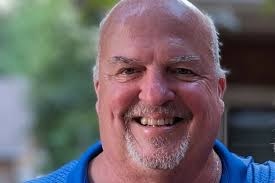 Human Resources Archives