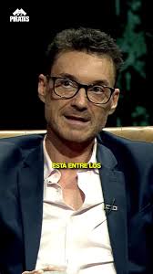 Albert Lesan sobre Vinicius #piratas8tv #8tv #8tvcat #vinicius #dembele