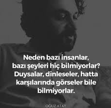 Orjinal63 Adli Kullanicinin Bilgece Sozler Panosundaki Pin Ilham Veren Sozler Ilham Veren Alintilar Ayrilik Sozleri