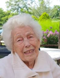 Obituary information for Lorraine S Pohl