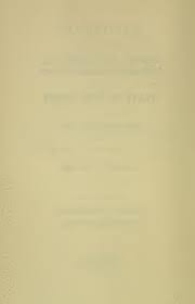 Documents relating to the colonial, revolutionary and post-revolutionary  history of the State of New Jersey