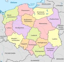 Entdecke möbel & accessoires passend zu deinem stil und budget, versandkostenfrei ab 30 €. Polen Wikipedia